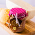 Doce de Leite Tradicional Sabores do Grama 280g
