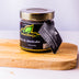 Geleia de Jabuticaba Tradicional 240g