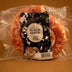Linguiça artesanal cuiabana Sagrada Família - 500g