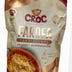 Farofa Croc