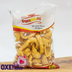 Torresmo Pronto Artesanal - 80g