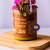 Doce de Leite Tradicional 700g
